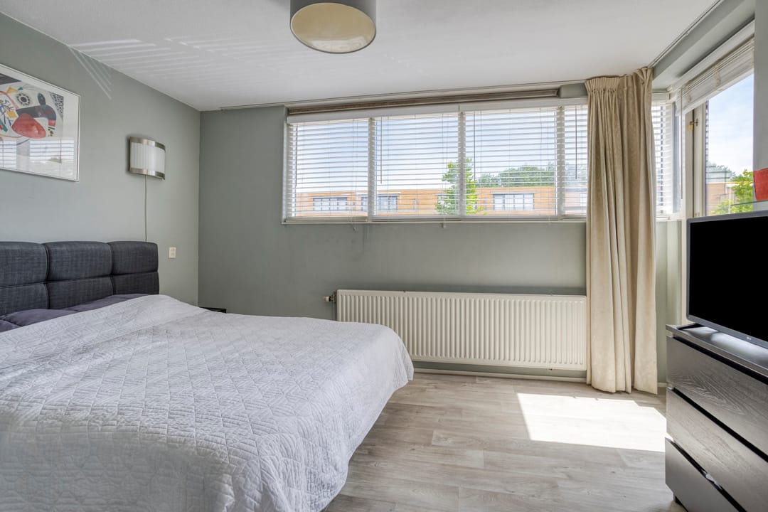 Photo 32 of Troikastraat 18