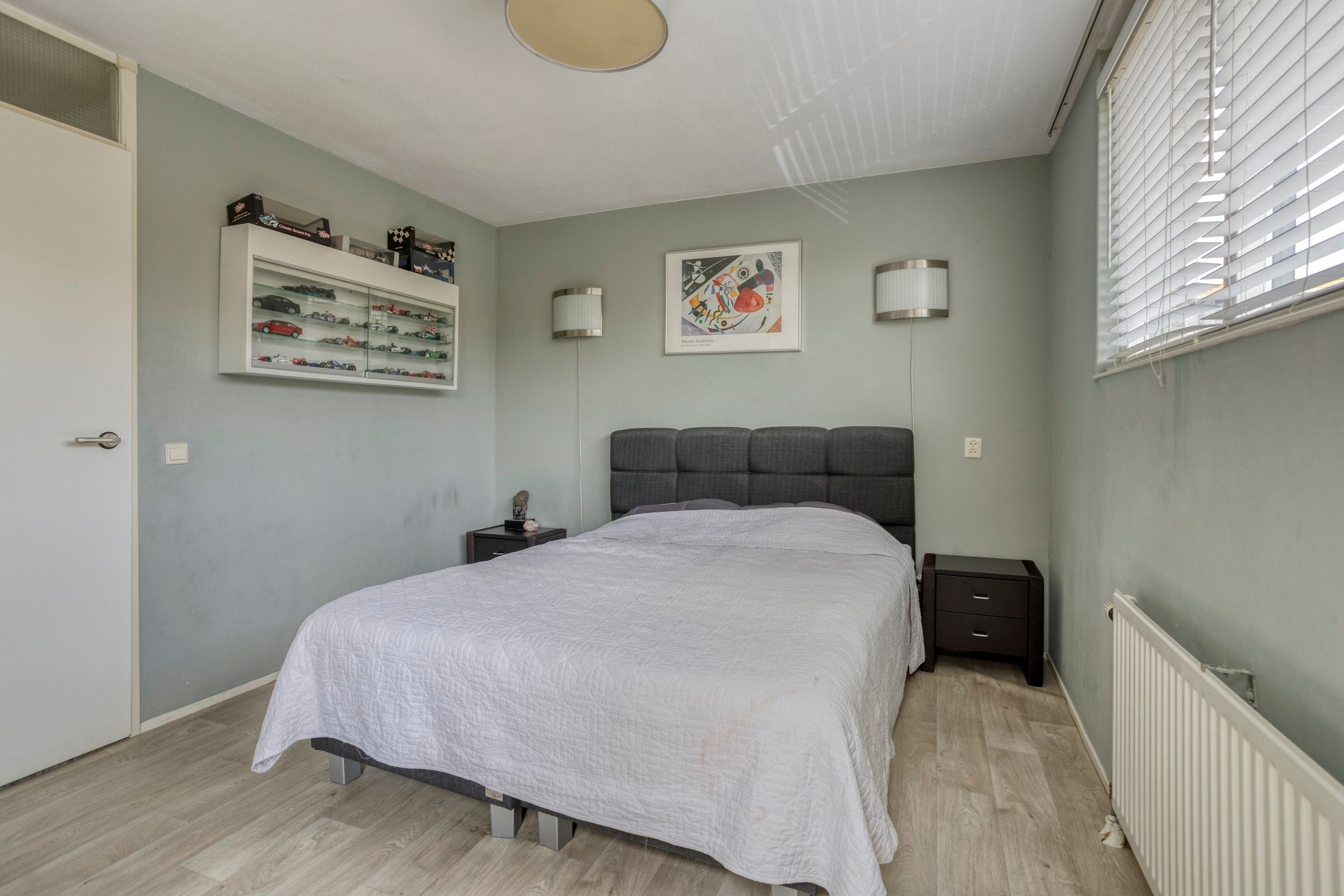 Photo 33 of Troikastraat 18