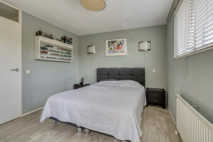 Foto 33 van Troikastraat 18