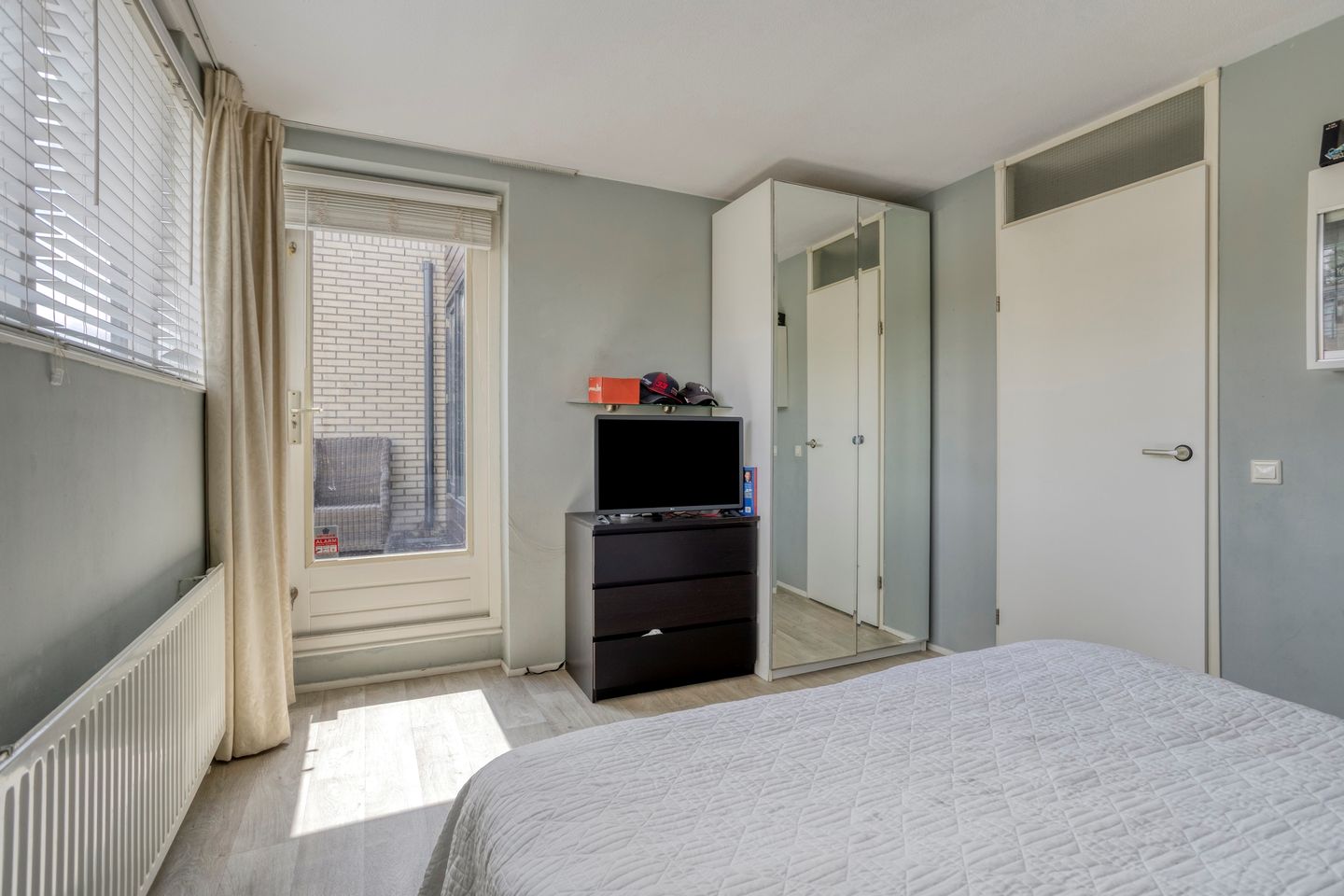 Photo 34 of Troikastraat 18