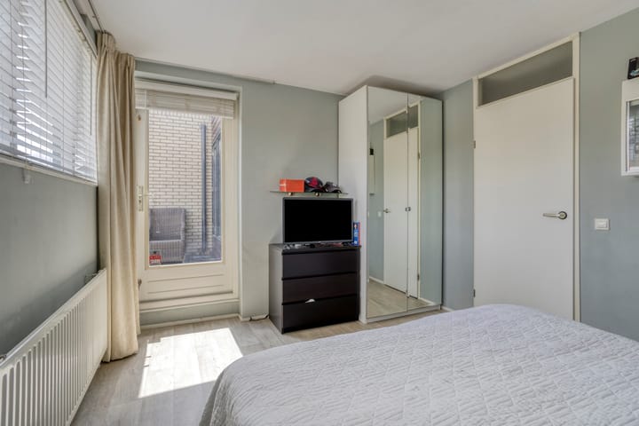 Foto 34 van Troikastraat 18