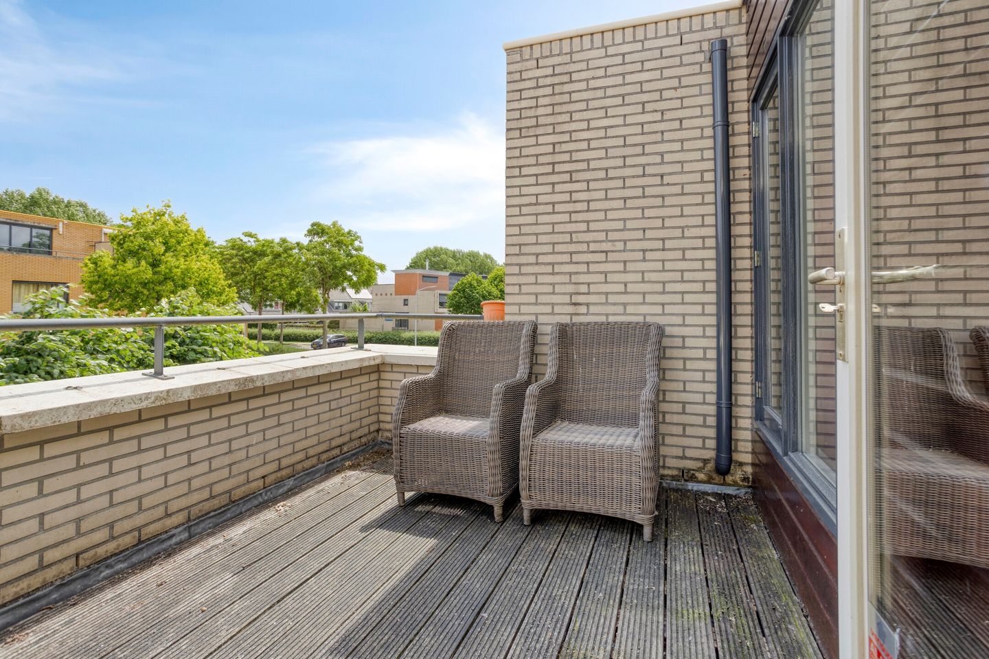 Photo 35 of Troikastraat 18