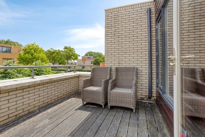 Foto 35 van Troikastraat 18