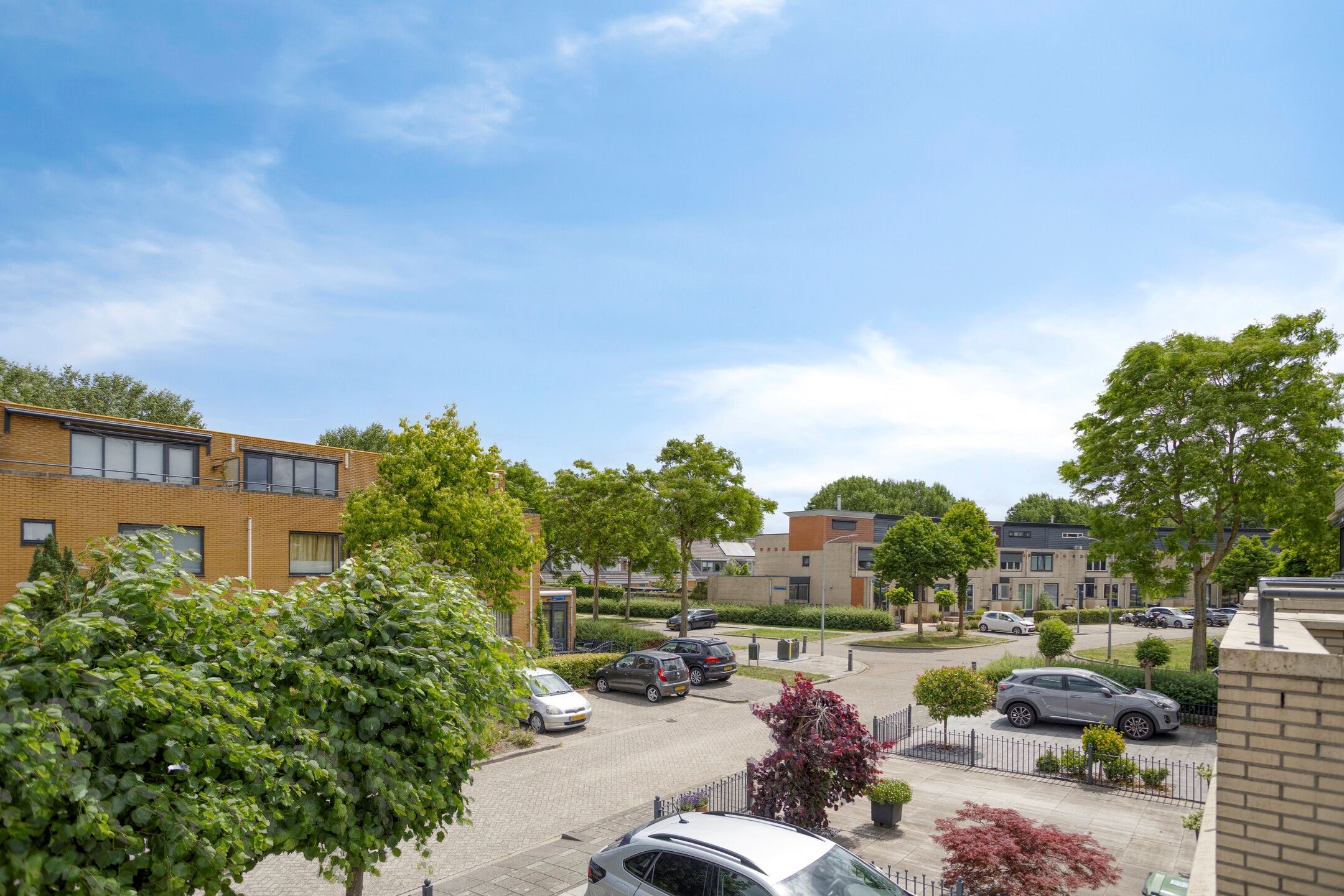 Photo 36 of Troikastraat 18