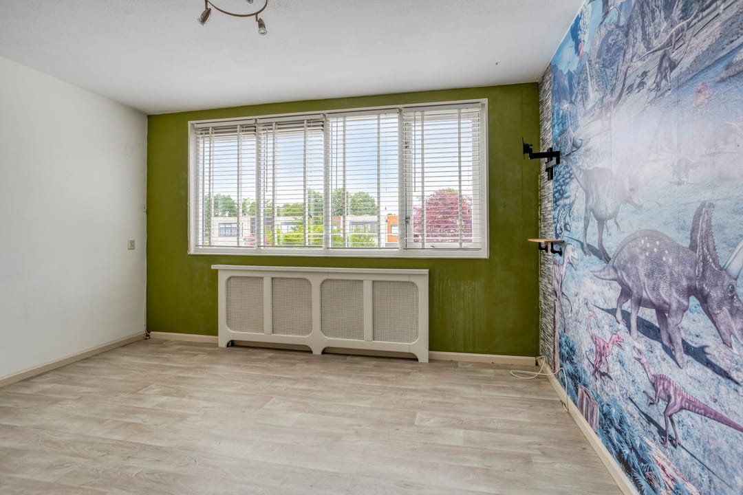 Photo 37 of Troikastraat 18