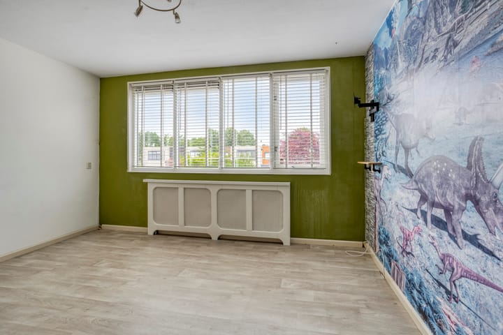 Foto 37 van Troikastraat 18