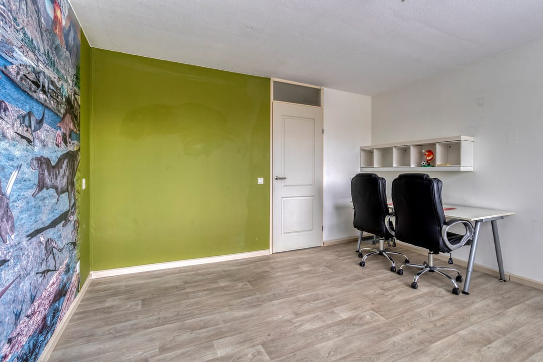 Photo 38 of Troikastraat 18