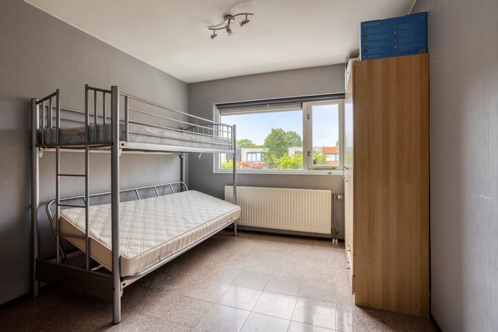 Foto 39 van Troikastraat 18