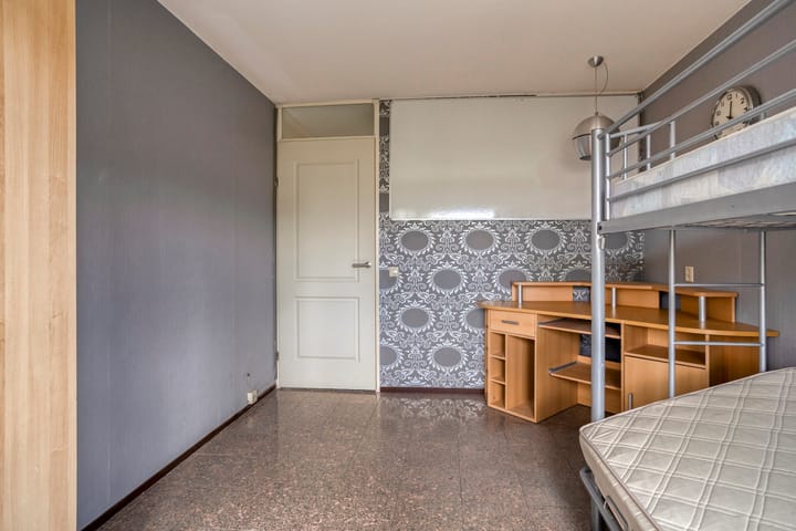 Foto 40 van Troikastraat 18