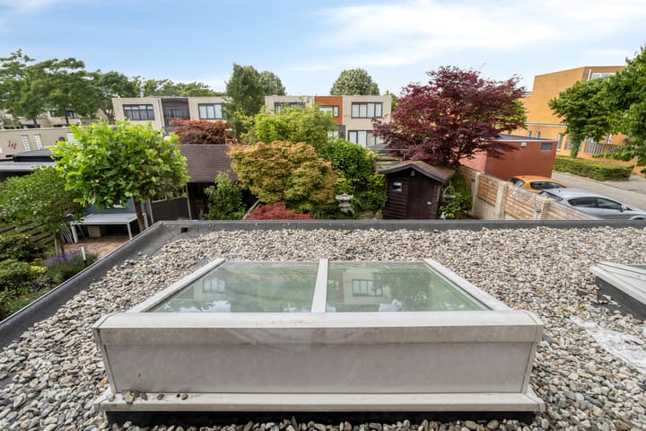 Foto 41 van Troikastraat 18