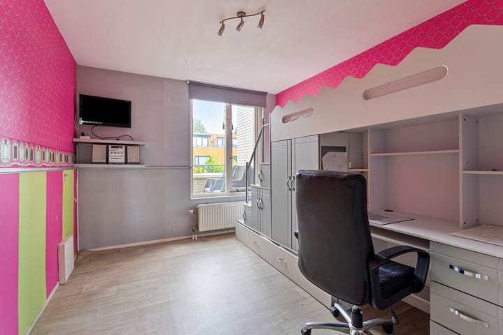 Foto 42 van Troikastraat 18