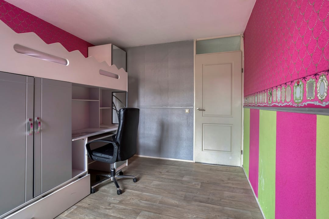 Photo 43 of Troikastraat 18