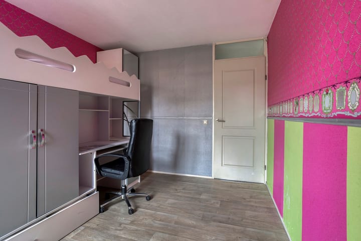 Foto 43 van Troikastraat 18