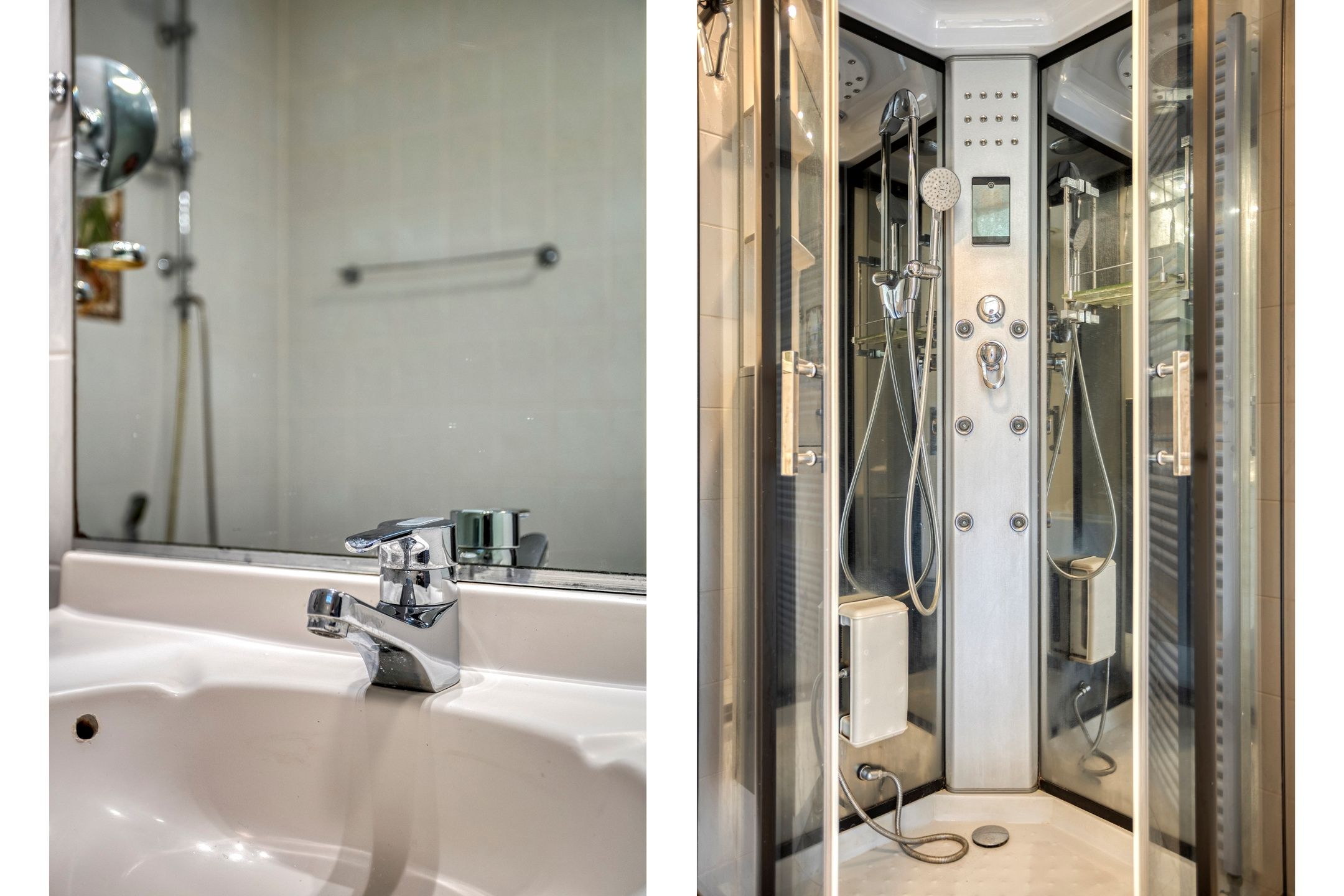 Photo 45 of Troikastraat 18