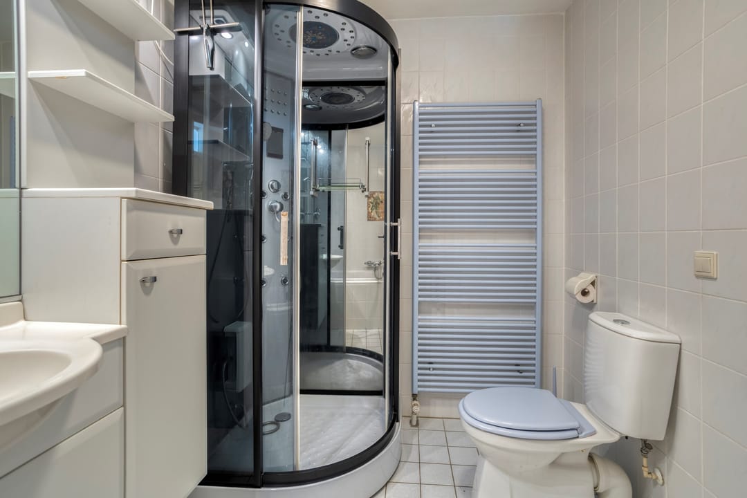 Photo 46 of Troikastraat 18