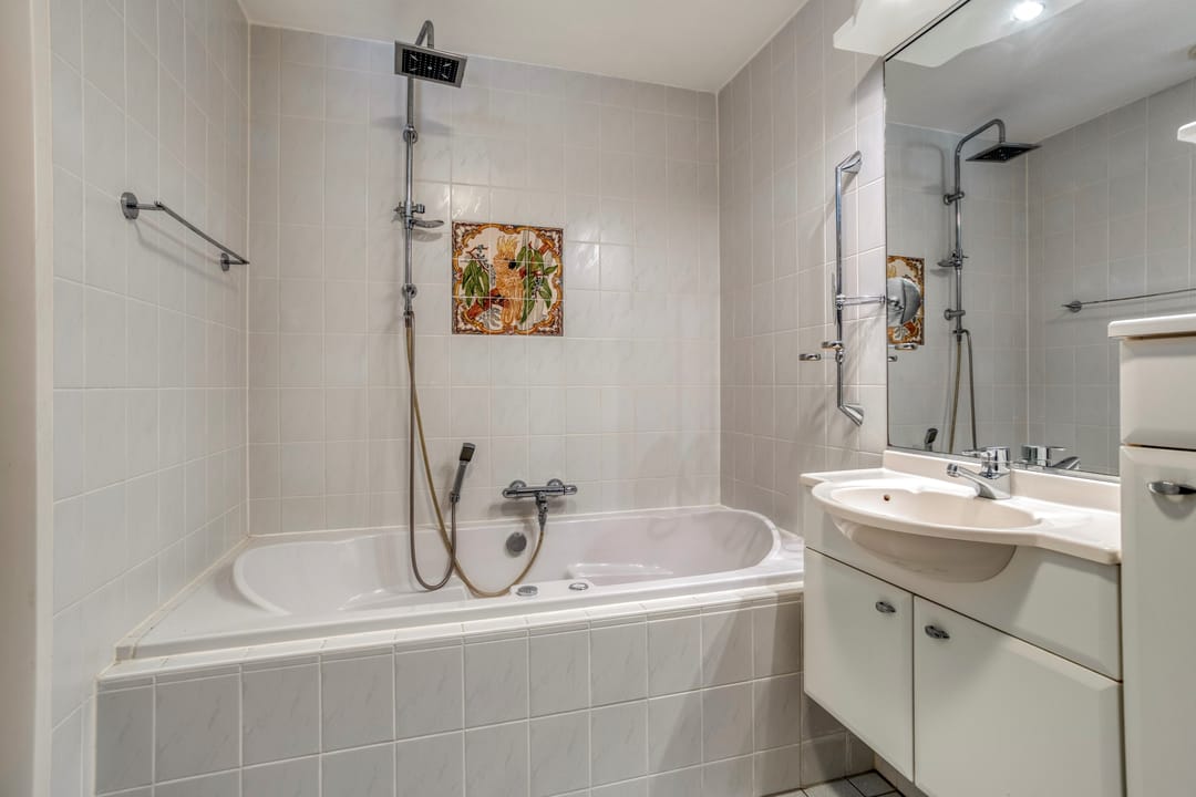 Photo 47 of Troikastraat 18