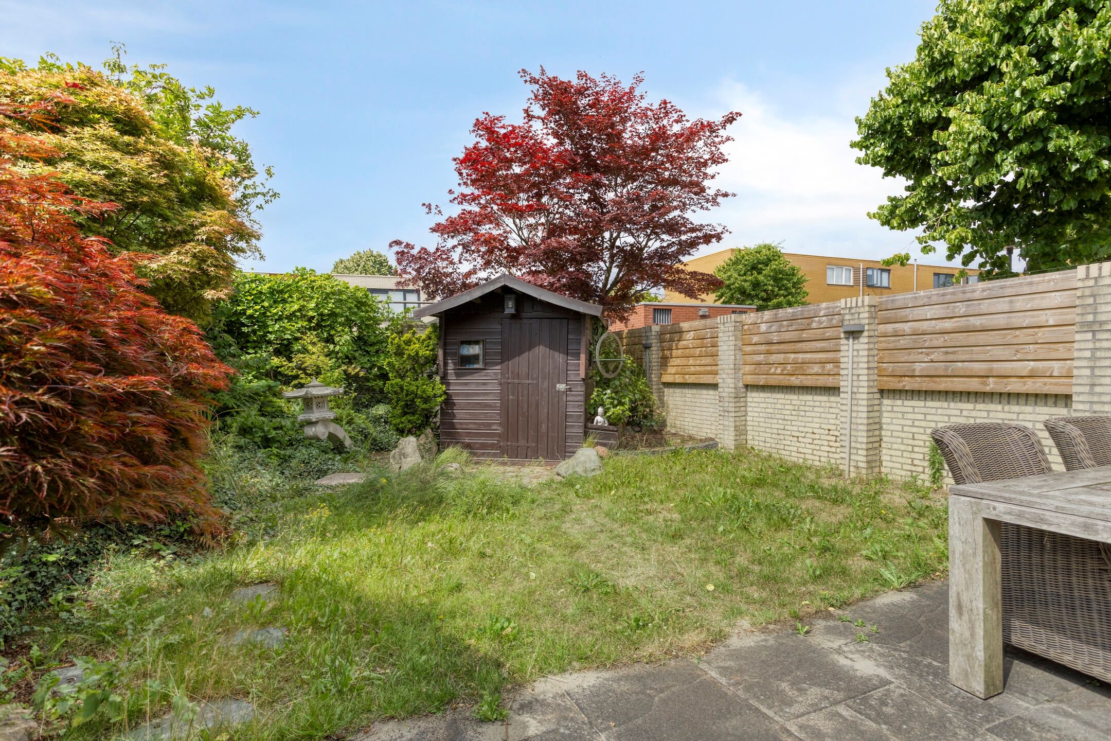 Photo 48 of Troikastraat 18