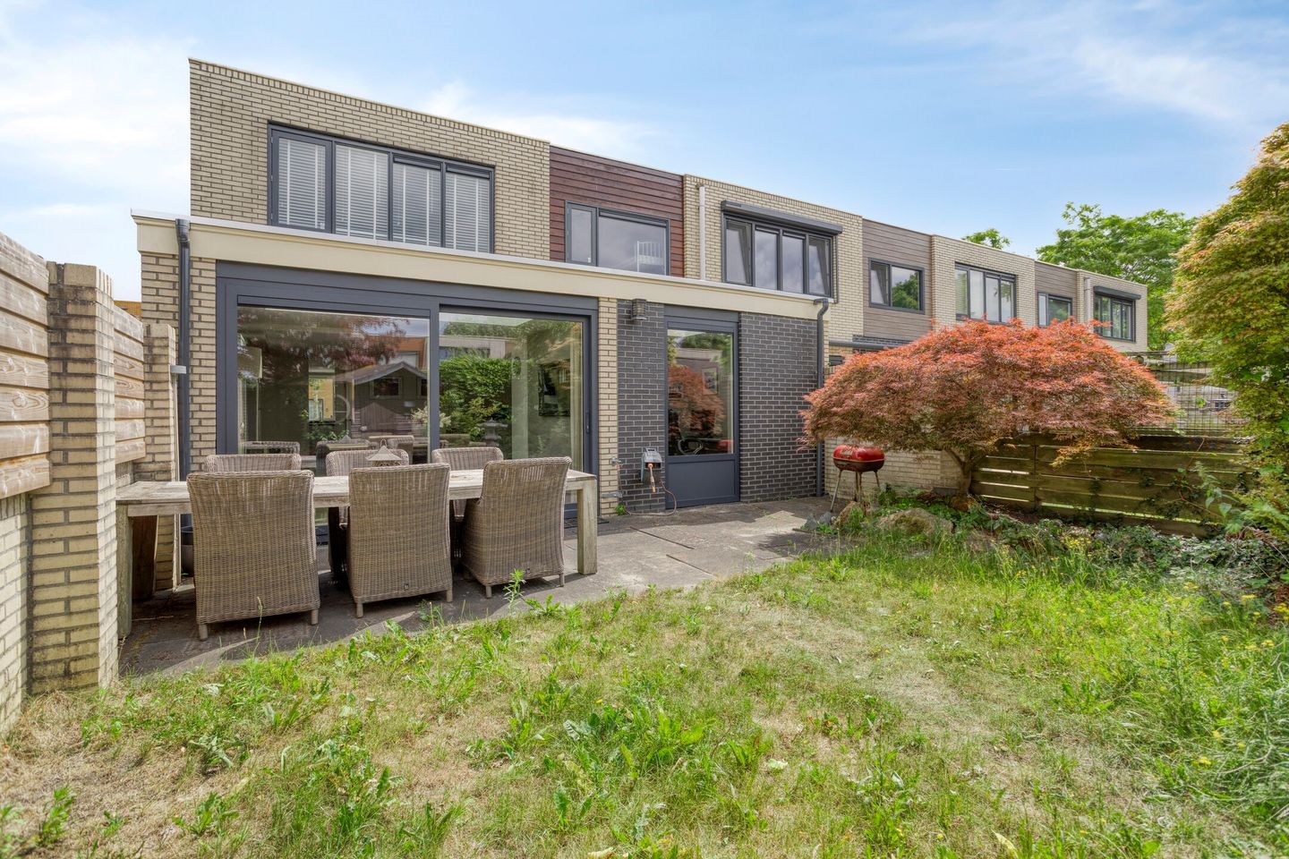 Photo 49 of Troikastraat 18