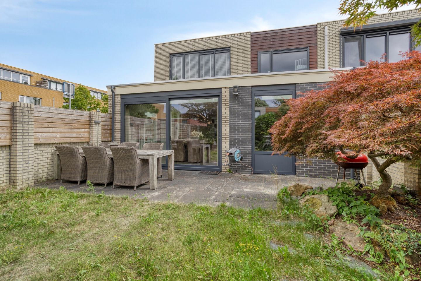 Photo 50 of Troikastraat 18