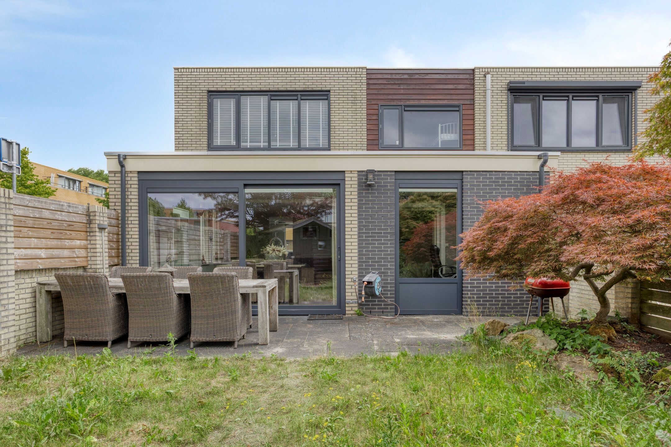 Photo 51 of Troikastraat 18