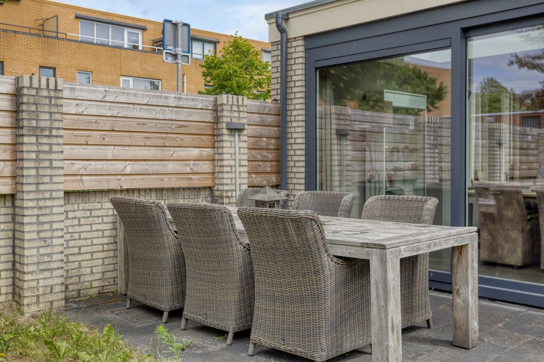 Photo 52 of Troikastraat 18