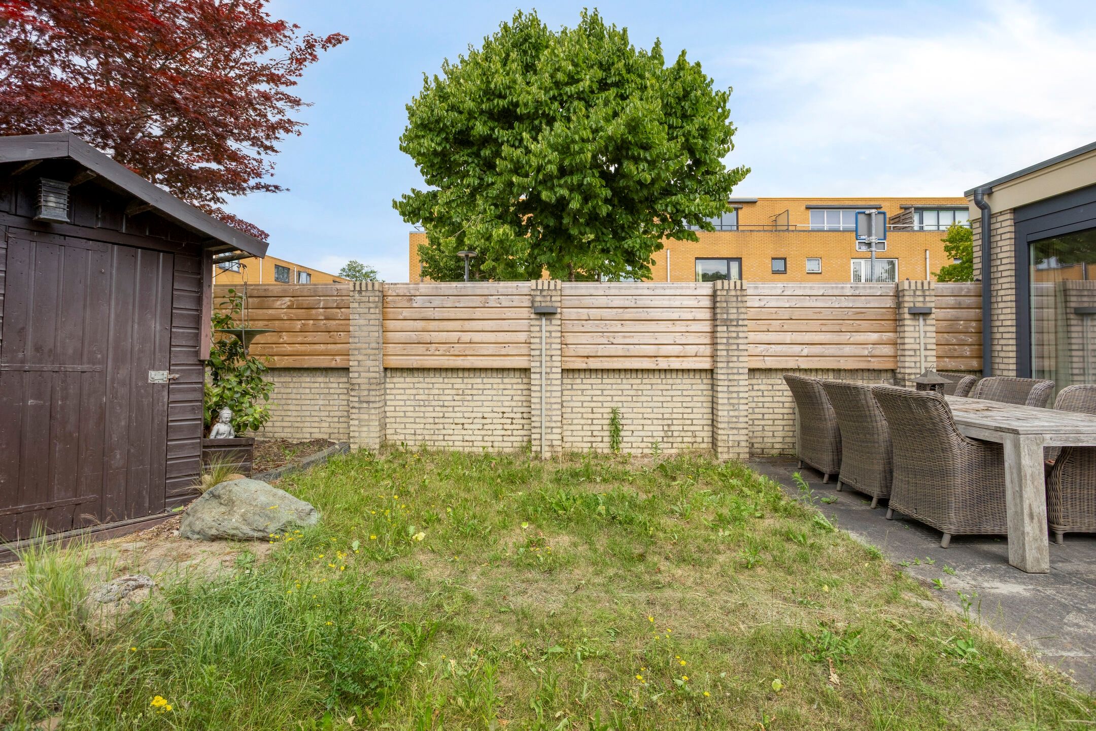 Photo 54 of Troikastraat 18