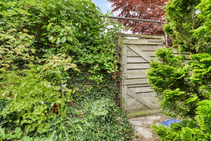 Foto 55 van Troikastraat 18