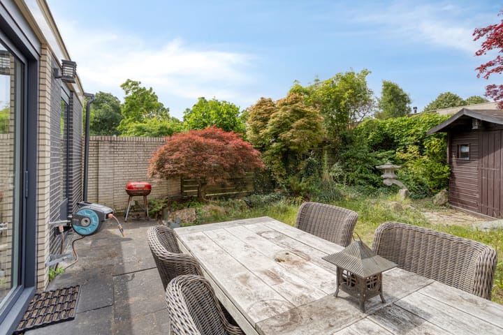 Foto 57 van Troikastraat 18