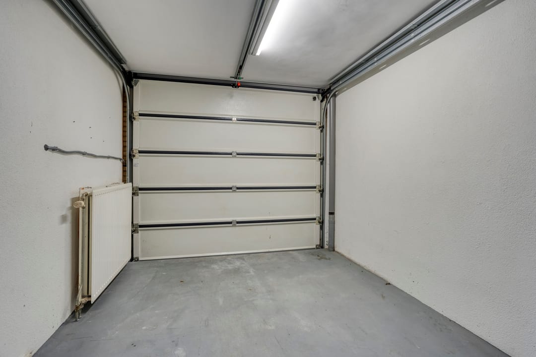 Photo 58 of Troikastraat 18