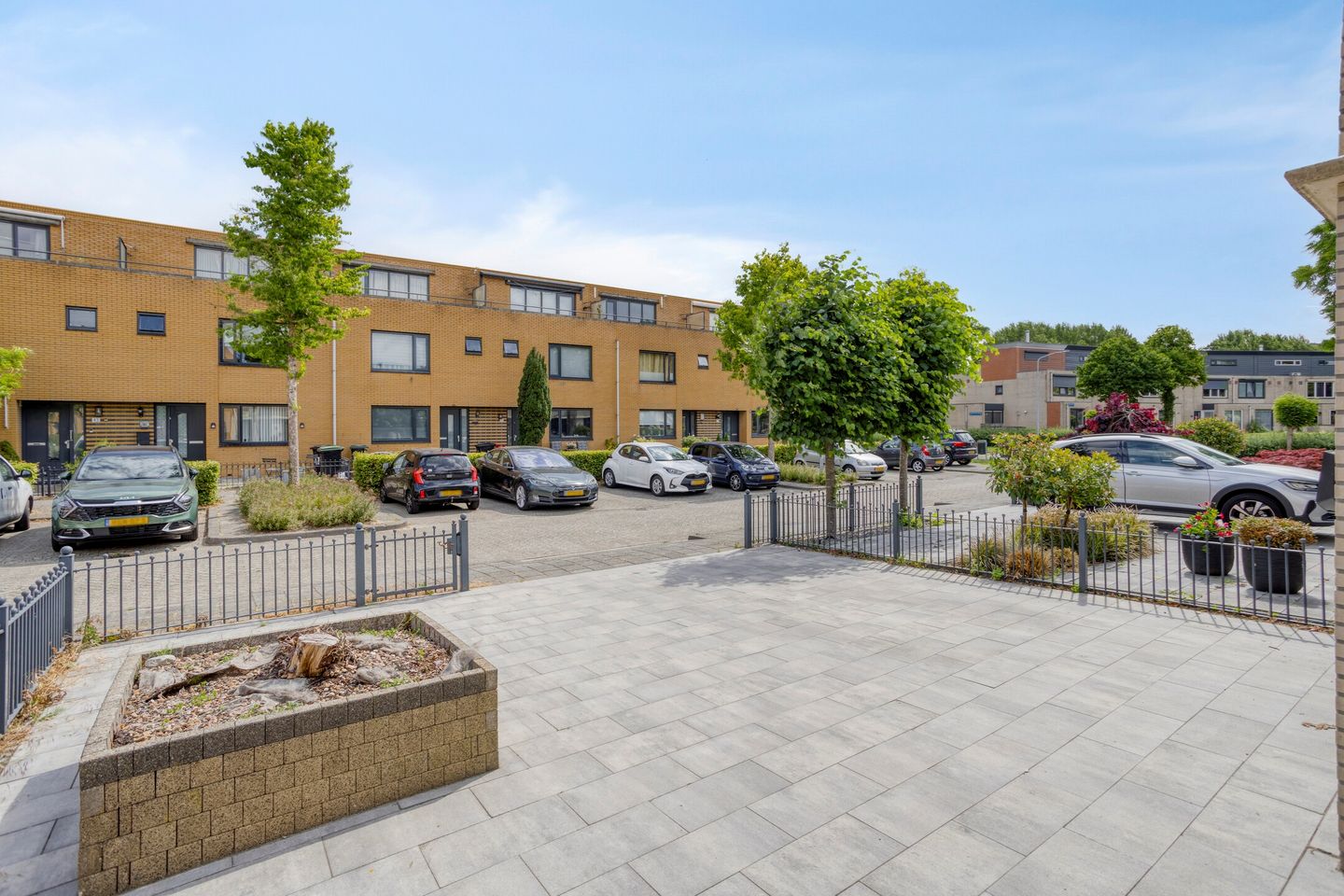 Photo 59 of Troikastraat 18