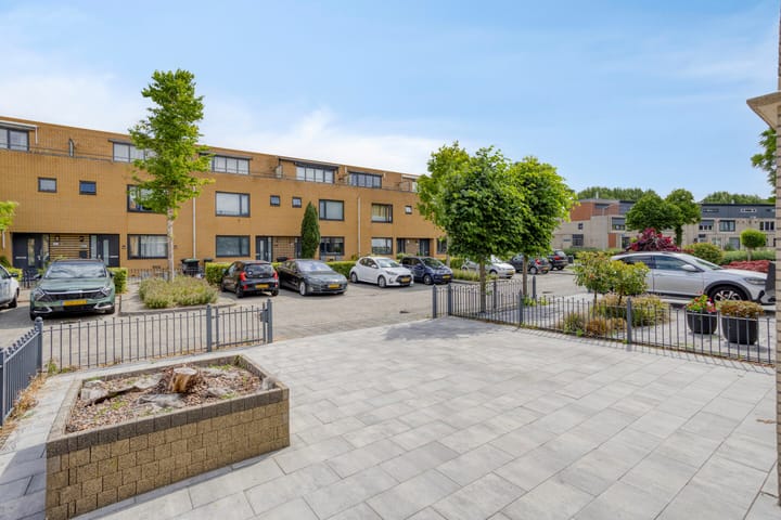 Foto 59 van Troikastraat 18