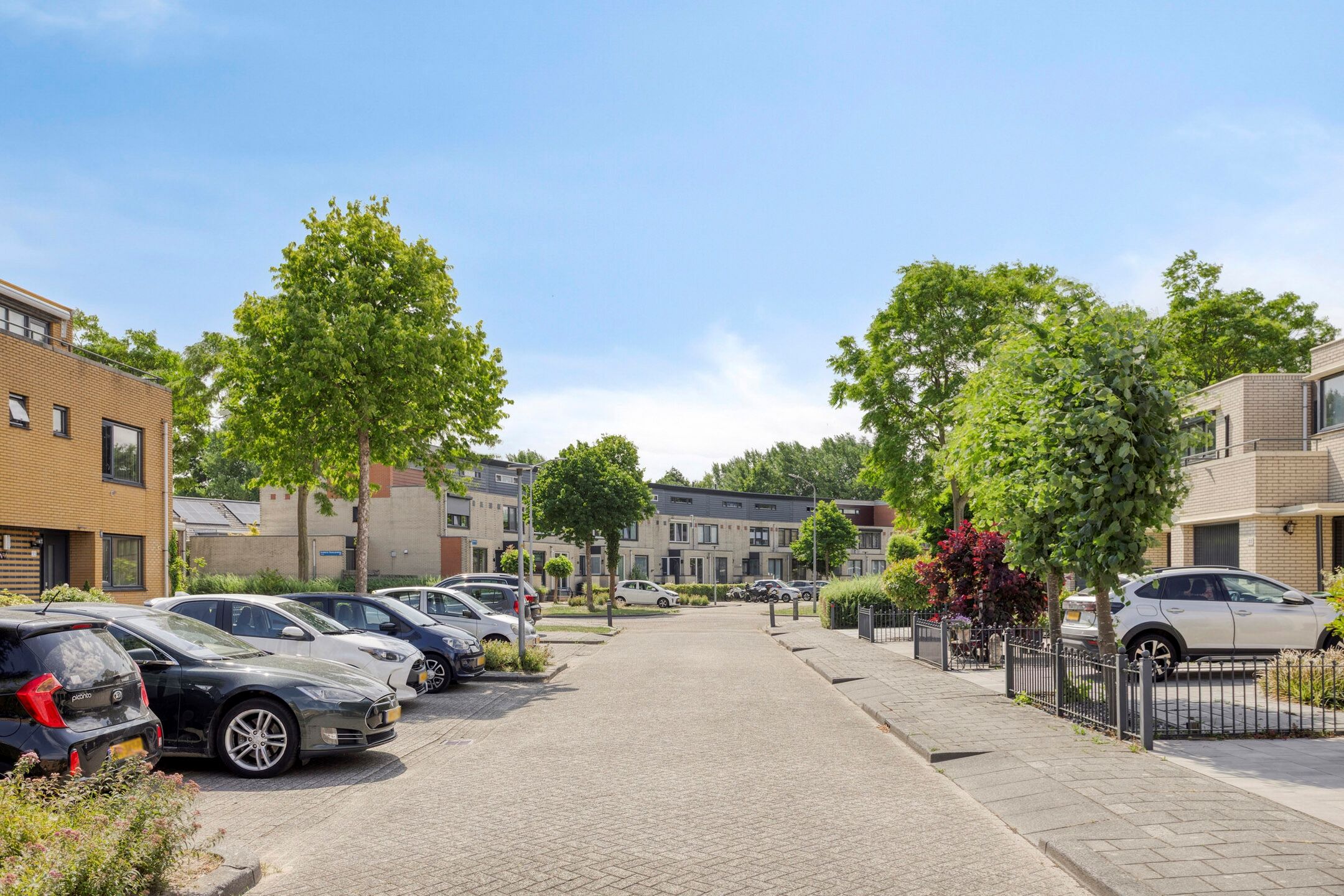 Photo 60 of Troikastraat 18