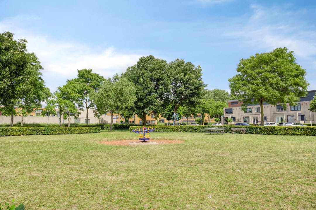 Photo 62 of Troikastraat 18