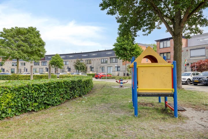 Foto 63 van Troikastraat 18