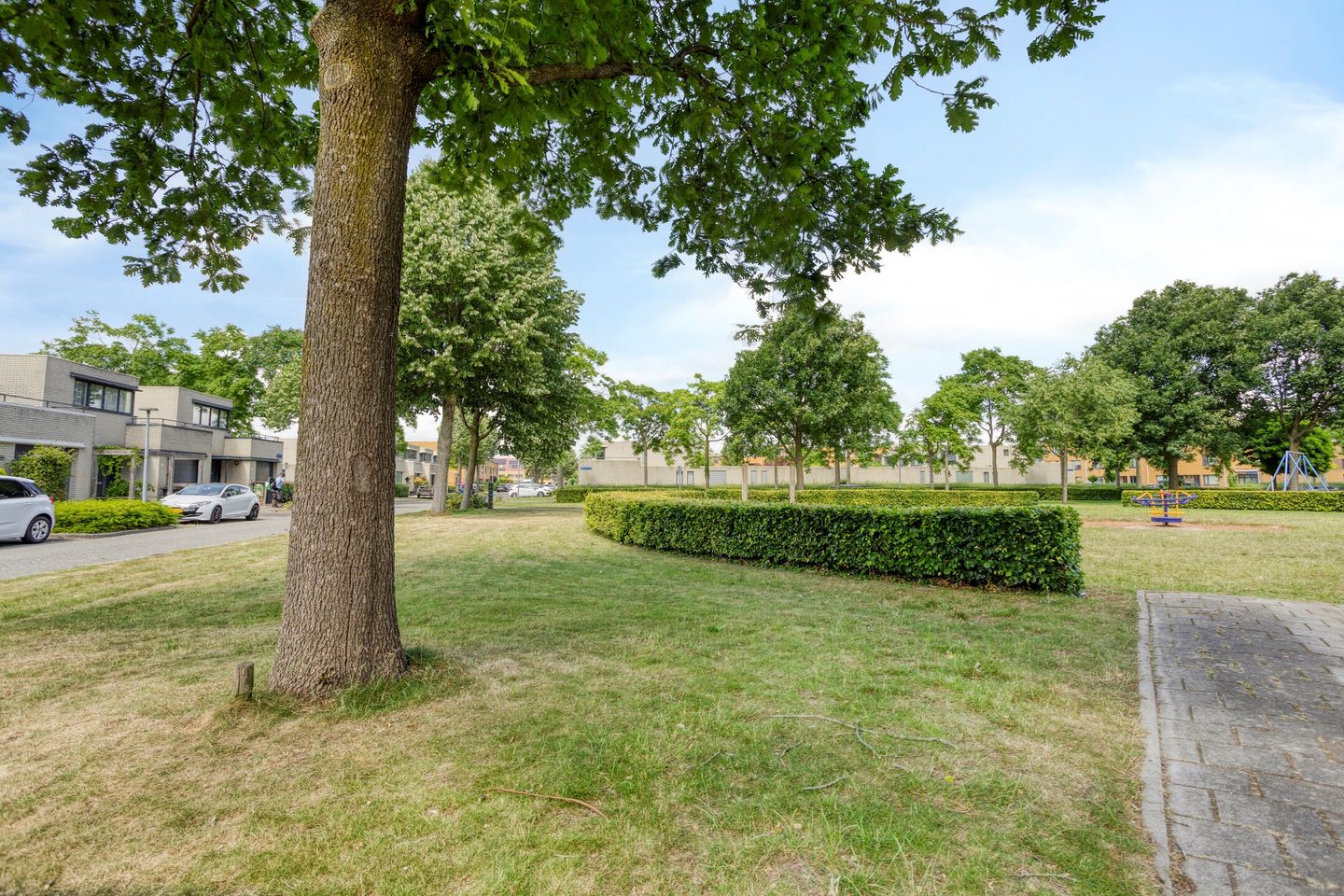 Photo 64 of Troikastraat 18