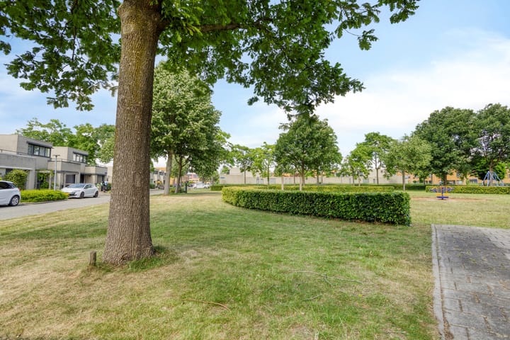 Foto 64 van Troikastraat 18