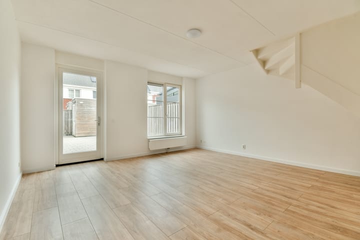 Foto 3 van Gooise Kant 89