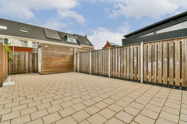 Foto 4 van Gooise Kant 89