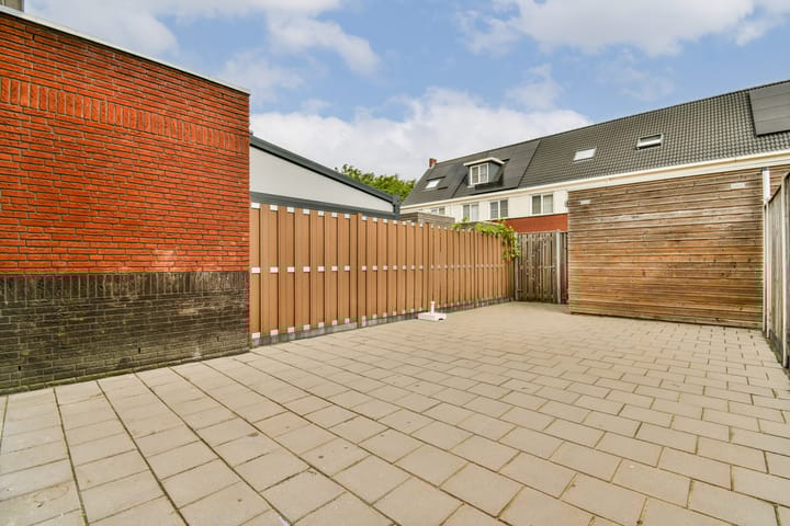 Foto 5 van Gooise Kant 89