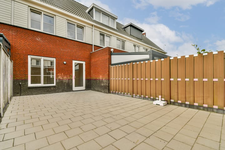 Foto 6 van Gooise Kant 89