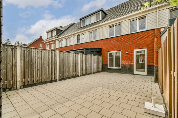 Foto 7 van Gooise Kant 89