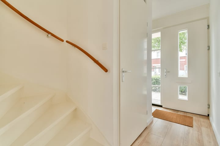 Foto 11 van Gooise Kant 89