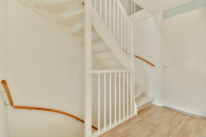 Foto 13 van Gooise Kant 89