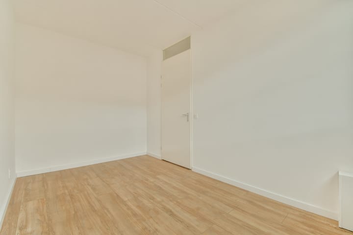 Foto 16 van Gooise Kant 89