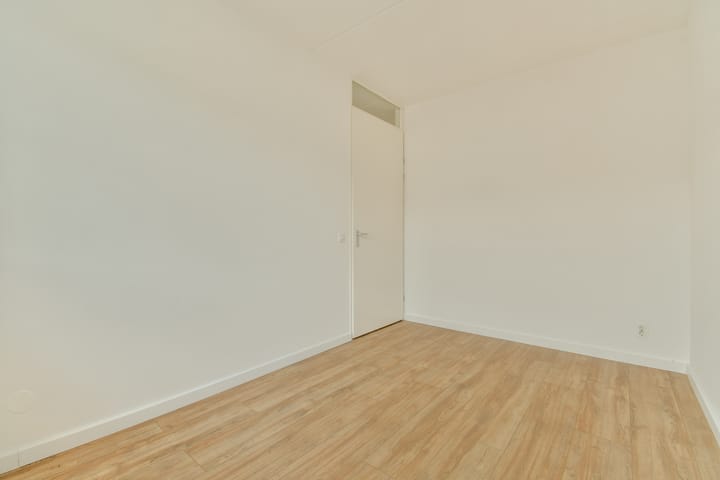 Foto 17 van Gooise Kant 89