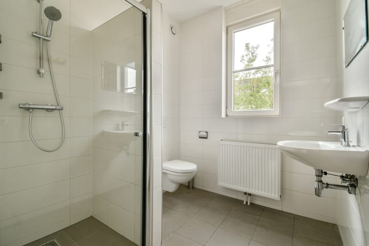 Foto 18 van Gooise Kant 89