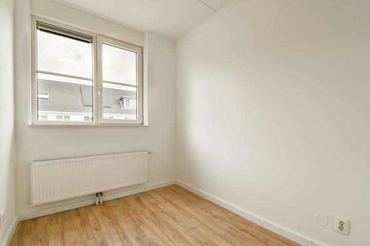 Foto 19 van Gooise Kant 89