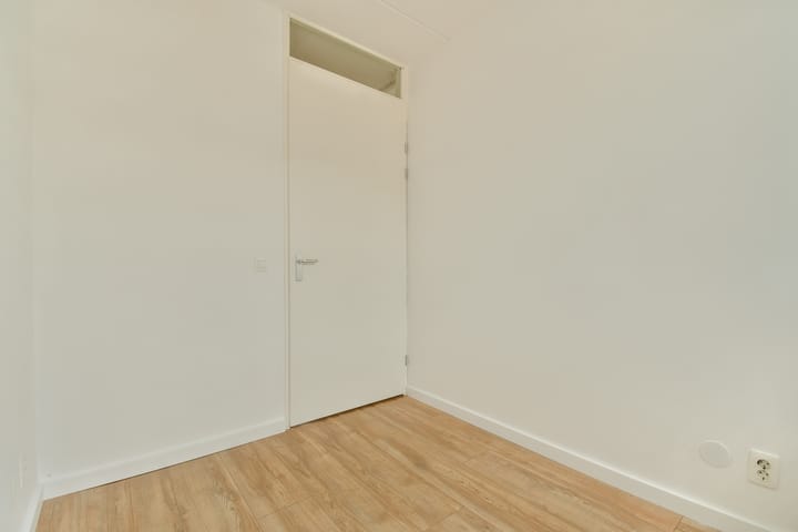 Foto 20 van Gooise Kant 89