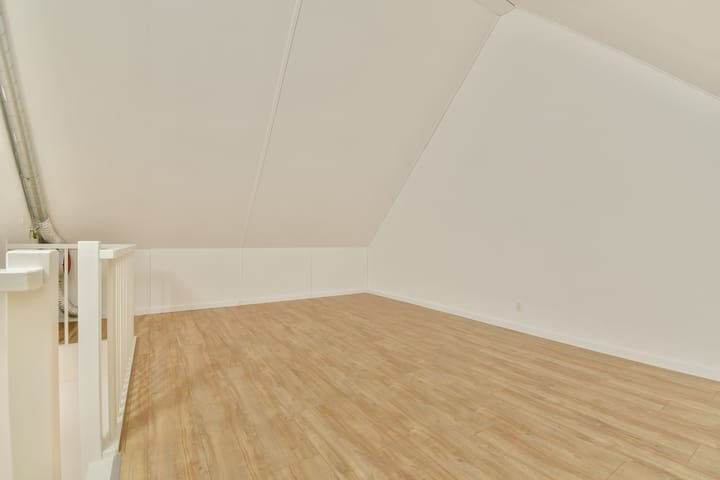 Foto 21 van Gooise Kant 89