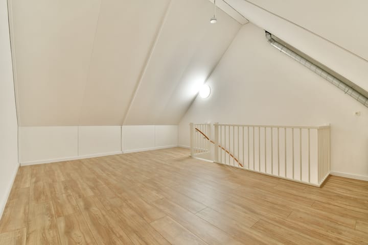 Foto 22 van Gooise Kant 89